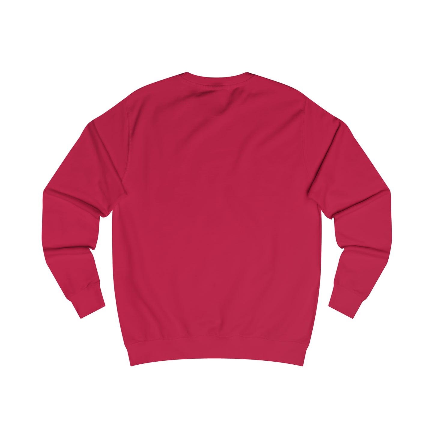 Sto Bene Qua Roma Men's Sweatshirt