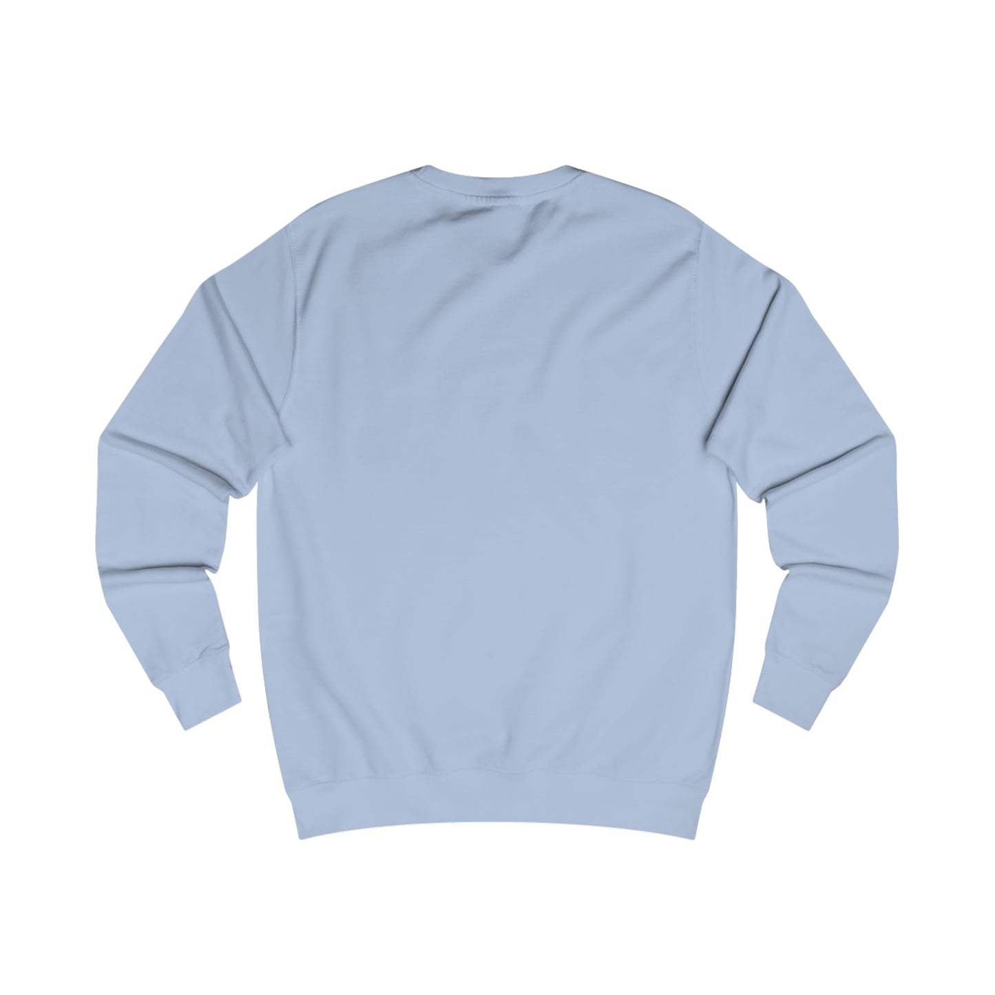 Sto Bene Qua Roma Men's Sweatshirt