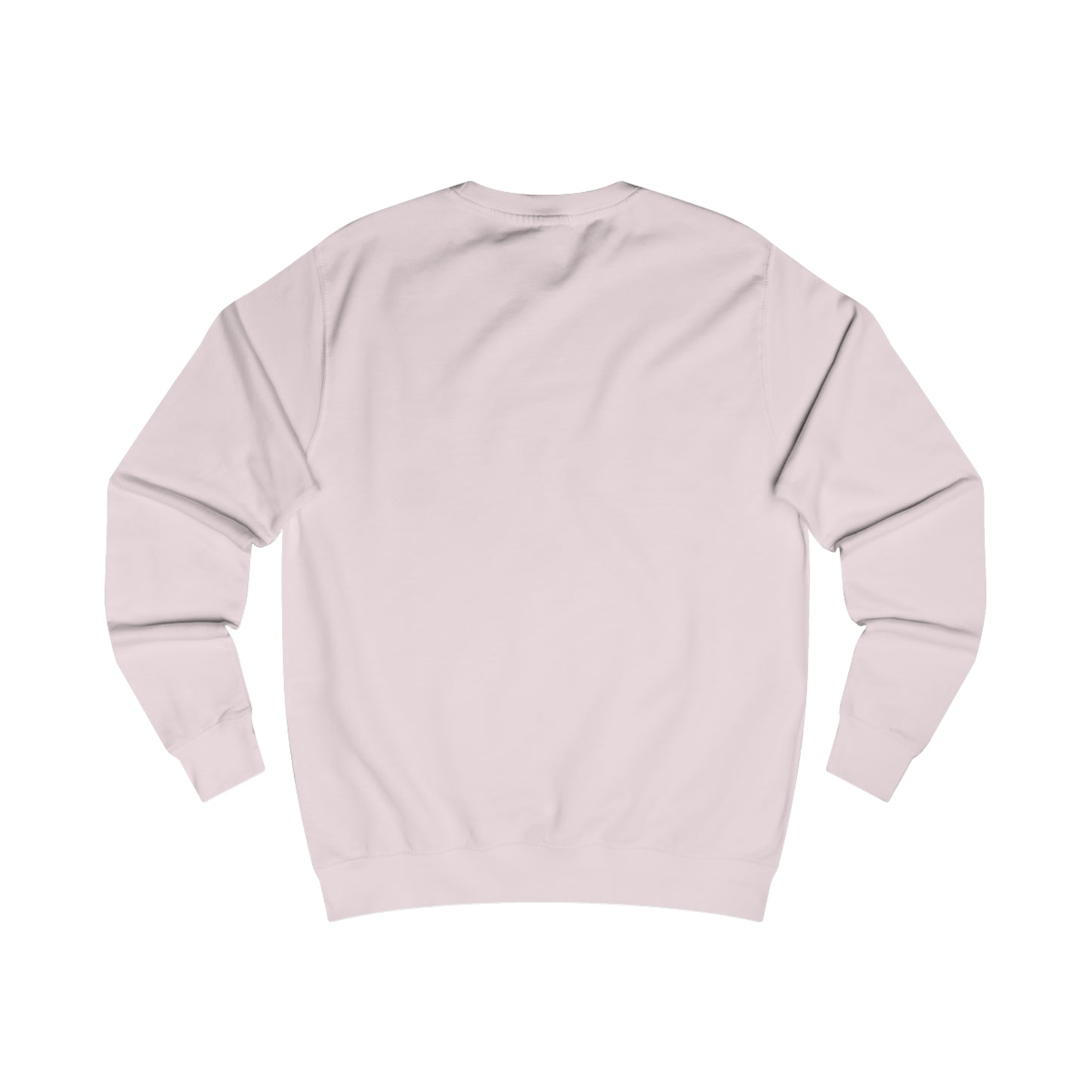 Sto Bene Qua Roma Men's Sweatshirt