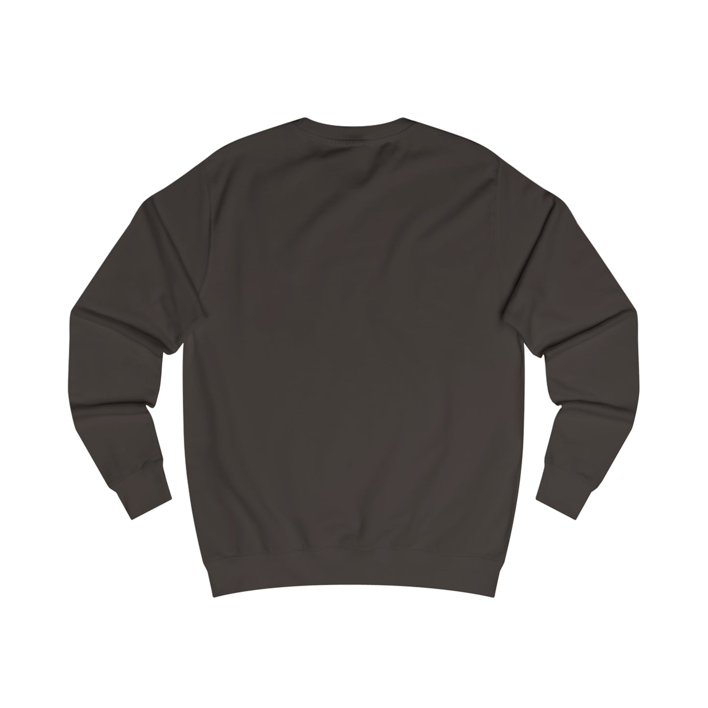 Sto Bene Qua Roma Men's Sweatshirt