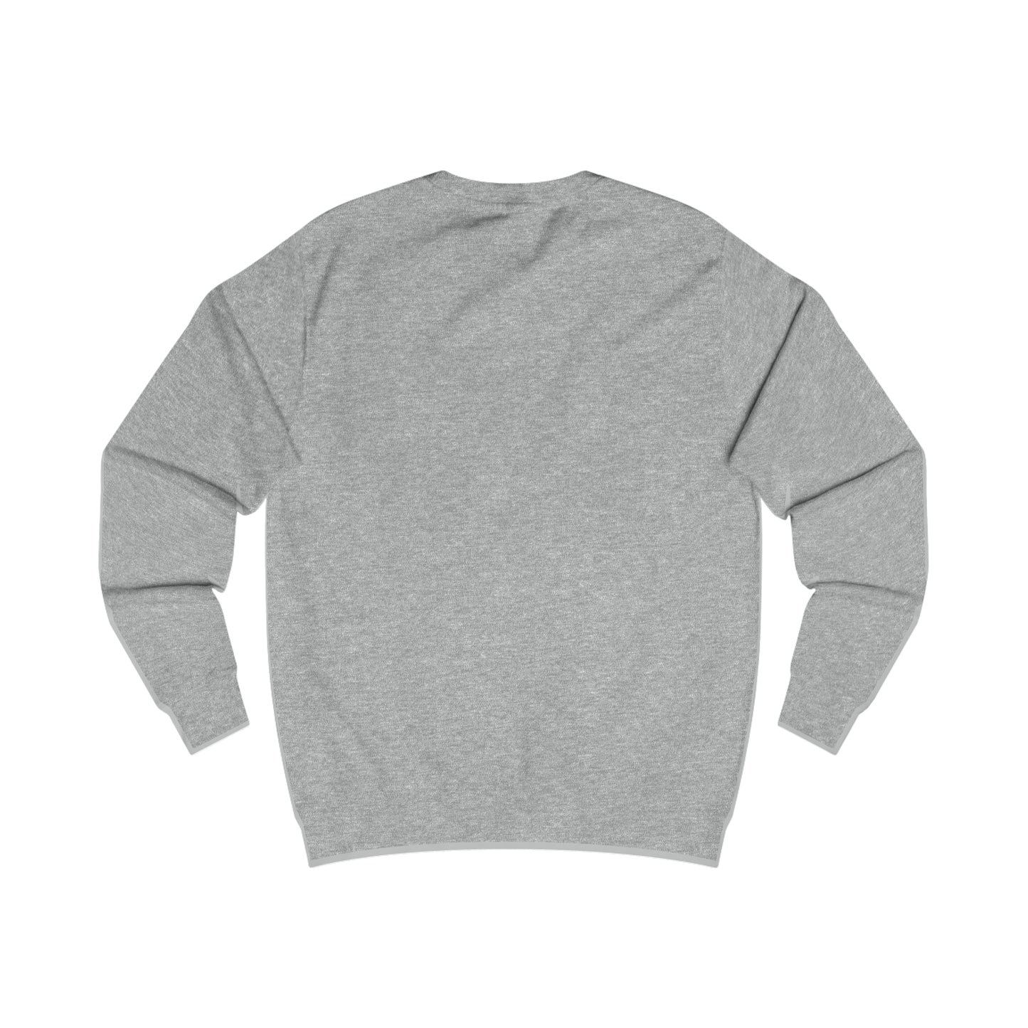 Sto Bene Qua Roma Men's Sweatshirt