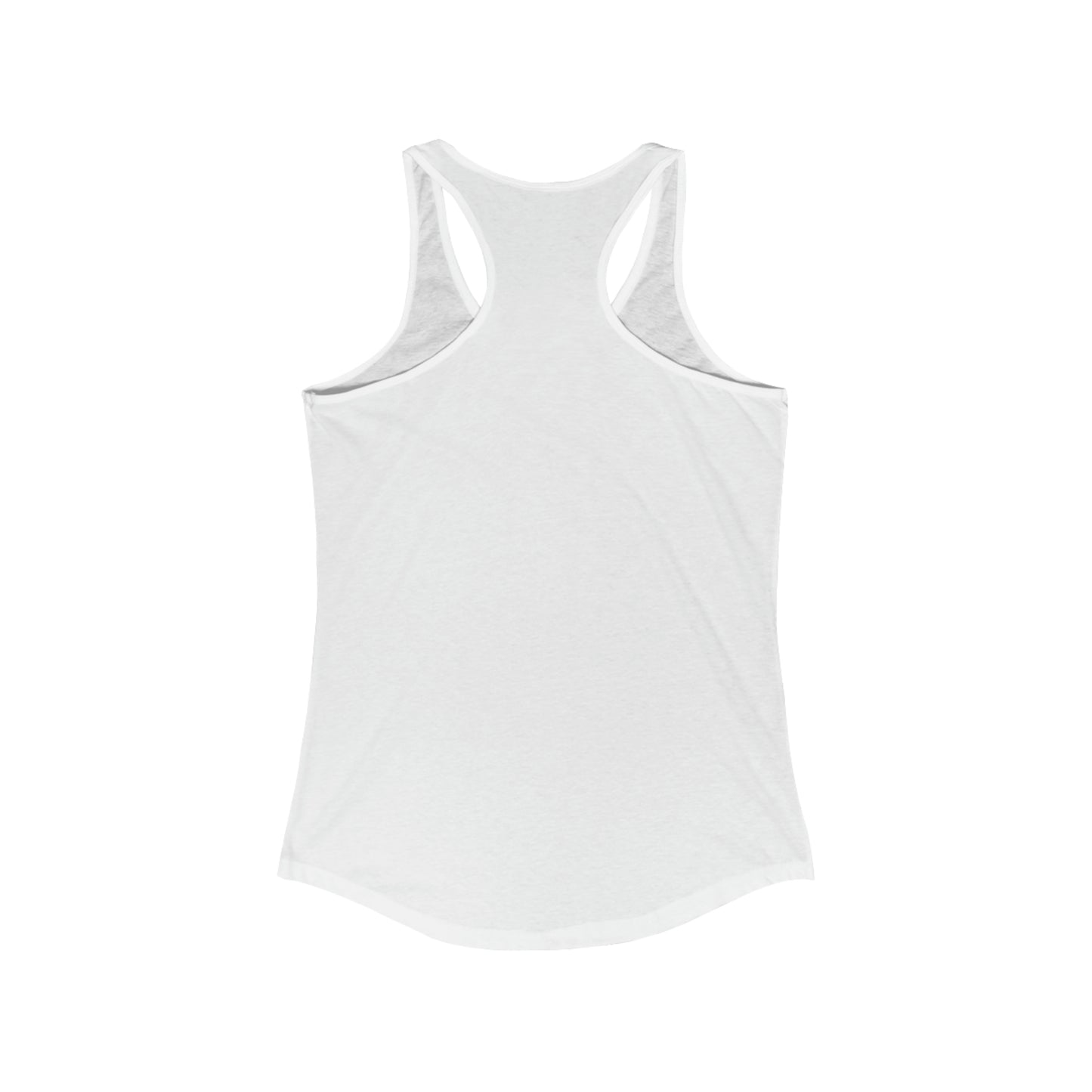 Sto Bene Qua Women's Ideal Racerback Tank